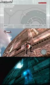 Finally, this game does not have all the stupid side missions and puzzles . Assassin S Creed La Hermandad Localizacion De Los Glifos