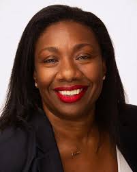 100 Influential Women in Tech to Follow