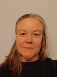 School Advisory Board