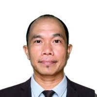 200+ "Randy Álvarez" profiles