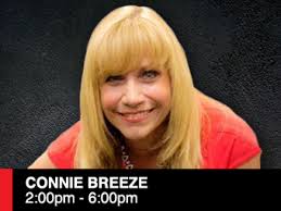 CONTACTS » Old School 99.1