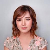 60+ "Anna Celeste" profiles