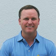 Everglades Wonder Gardens elects new board and officers