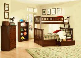 غرف نوم اطفال دمياط بنى