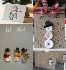 Wir alle befinden uns in einer außergewöhnlichen lage, in der abstand ein weihnachtskarten mit aussagekraft. Die Weihnachtskarte Mit Der Sie Bestimmt Viel Freude Bringen Werden Freshouse