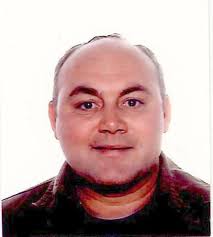 Lionel PICCININI, 63 ans (CHELLES)