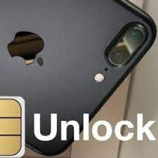 How to enable 5g on the iphone 12 series. Iphone Unlock Openline Cebu Posts Facebook