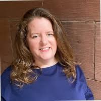 James Severs Email & Phone Number