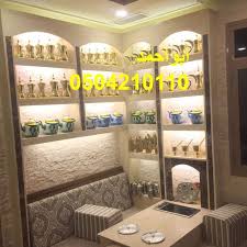 مشبات مشبات رخام مشبات حديثه مشبات مودرن مشبات السعودية مشبات الرياض مشبات فخمه مشبات حجر مشبات طوب مشبات جديده مشبات حديثة مشبات روعه مش Home Decor Home Decor