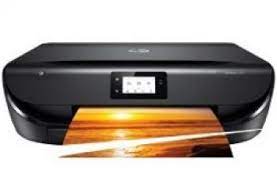 Hp photosmart c4680 printer driver download. Hp Photosmart C4680 Driver And Software Free Downloads