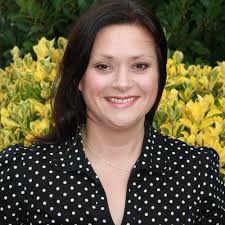 Stream Vicky Smith Founder Earth Changers On Curated Regenerative Travel