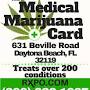 Certified Marijuana Doctors Daytona Beach, FL from m.facebook.com