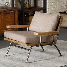 Ink Ivy Renu Lounge Arm Chair Kohls In 2021 Chair Furniture Comfortable Accent Chairs