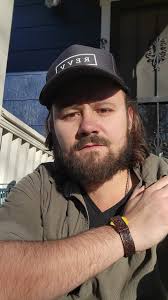 Acoustic solo musician performing in Havelock and surrounding areas