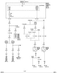 2001 dodge dakota 4 7 engine wiring diagram. 06 Dodge Ram 1500 Wiring Diagram Mobile Home Furnace Wiring Heat Wiring Diagram Schematics