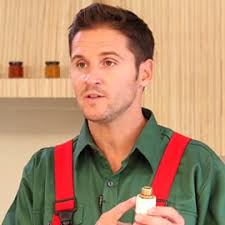 Steam Iron Leaking Water: 8 Common Causes Of A Leaky Iron