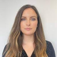 Abigail Ritchie's Instagram, Twitter & Facebook