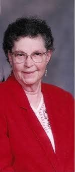 David Kellerman's Instagram, Twitter & Facebook