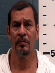 Ruben Gonzalez sentenced in kidnapping of 72-year-old Las Cruces woman