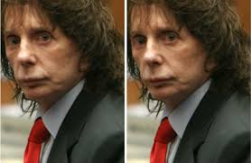 Meet All Ronnie Spector's 5 Children Including The Twins Adopted By Her Ex