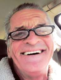 Obituary information for Alfred DeGraw, Jr.