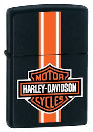 Zippo Harleydavidson Stripes Lighter Black Matte Click Image To Review More Details Zippo Lighter Harley Davidson Zippo Lighter Cool Lighters