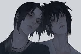 S A V I O R — For the sake of character development, can we hear...