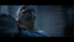 Based on the book, 'brain on fire', the true story of susannah cahalan, a journalist for the new york post. Best Trailers Zone Gifs Gfycat
