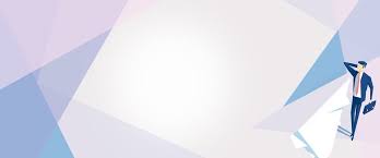 flat solid geometry corporate company ppt background powerpoint background design solid geometry web design marketing