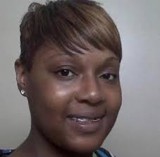 Happy birthday to Rev