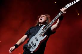 Cameo ellefson films ellefson merch backstage with dave ellefson. 9x90cn8ffszitm