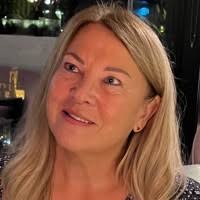 100+ "Alexandersen" profiles