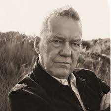 Todd Noll's Instagram, Twitter & Facebook