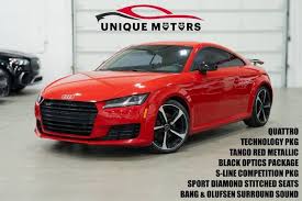 Image result for Tango Red 2019 TT