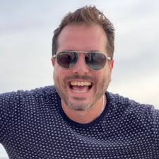 David Kassab (@daviderickassab)