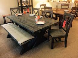 The dining room is one of the most important rooms in a house for many families and yet it is largely overlooked by most furniture stores. Scherer Furniture Celebrates Its 120th Anniversary Buffalo Rising