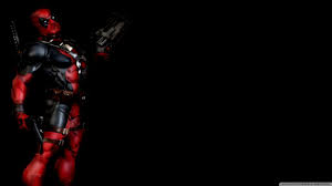 Download and use 10,000+ 4k wallpaper stock photos for free. Ultra Hd Video Game Wallpaper 4k