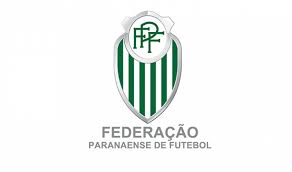 This page serves to display overall, home, away, form and other soccer tables relating to campeonato paranaense 2021 which is sorted in brazil category of betexplorer sports stats service. Vai Voltar Campeonato Paranaense Tem Data Marcada Pela Fpf Lance