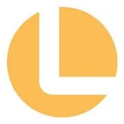 Get all the lyrics to songs by lorien and join the genius community of music scholars to learn the meaning behind the lyrics. Lorien Salaries Glassdoor