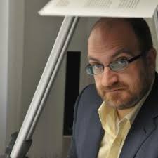 Members Features Celeste Network