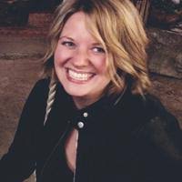 Tuteurs anglophones en ligne sur Cambly