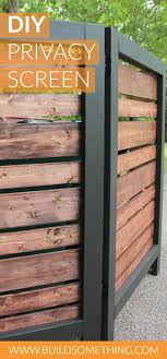 Pin On Outdoor Diy Inspiration