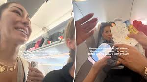 Chicken salad restaurant franchise expanding to Pennsylvania