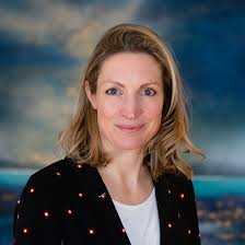 Places and spaces webinar: Unveiling the future of urban planning