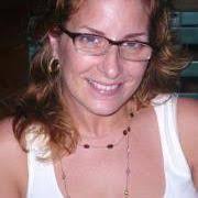 Melanie Steelman's Instagram, Twitter & Facebook