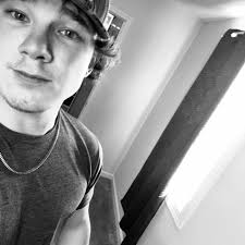 Christian Lovell (@christian.lovell.980) • Facebook