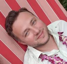 Father Gregory Lambert and host of "All Things Catholic" podcast Dr. Edward  Sri join "CUOMO" to discuss the legacy of Pope Francis and what the future  of the Catholic Church's leadership could