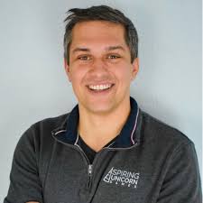 Lance Priebe Email & Phone Number