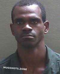 LEGREE WALTER IVORY 04/26/2021