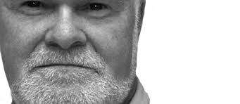 Drug deal gone bad' cause of weekend disturbance